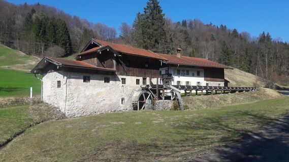 2019_03_29_Voralpentour (3).jpg