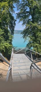 Foto von vroni1501 entlang der Tour
