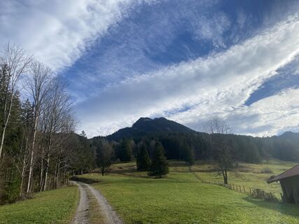 Fotografija s spletne strani Sven Krieblin na poti