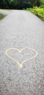 Fotografia z Klaus Lehner na trase