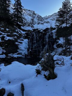 Fotó a Fuchsi honlapról a túra során