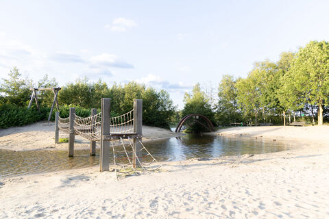 gronua-drilandsee-kinder