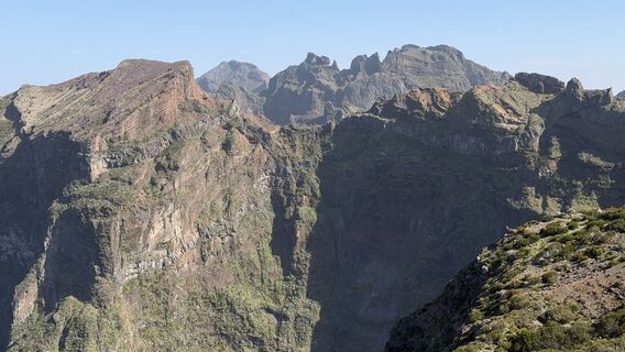 Foto von Marki1966 entlang der Tour
