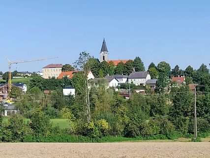 Fotografia z romayr1967 na trase