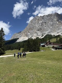 Photo de Maxbm6 le long du parcours