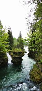 Фото с сайта Klaus Lehner во время экскурсии