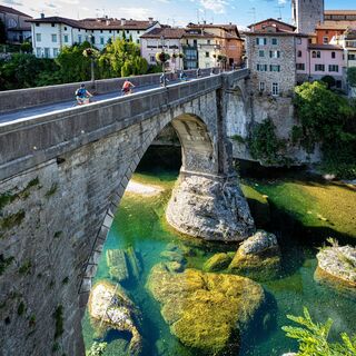 Cividale del Friuli