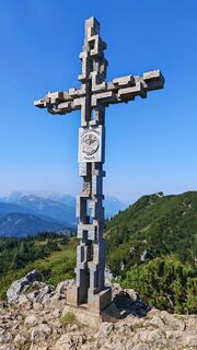 Fotografia z schurdel71 na trase