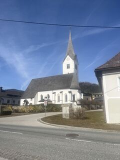 Fotografia z Schmurtil na trase