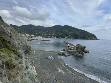 Fotografija s spletne strani Timm Boldt na poti
