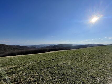 Fotografie z Matthias Bock na trase