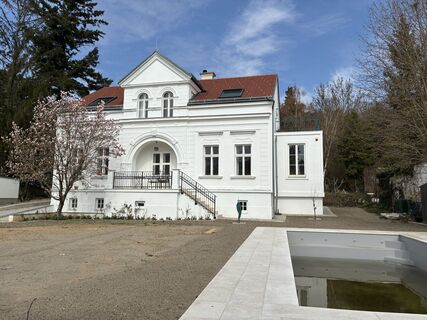 Foto von Martin1967 entlang der Tour