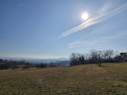 Foto fra Markus Ortner underveis på turen