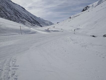 Fotografija s spletne strani bergmax69 na poti