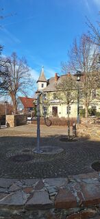 Foto von Hallunke Frank entlang der Tour