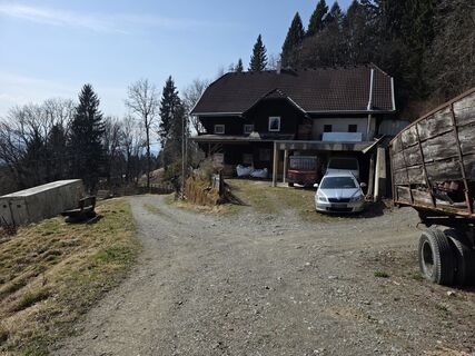 Foto von euterpe42 entlang der Tour