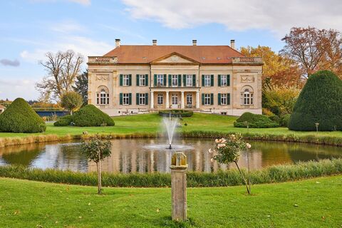 sassenberg-doppelschloss-harkotten-radfahren