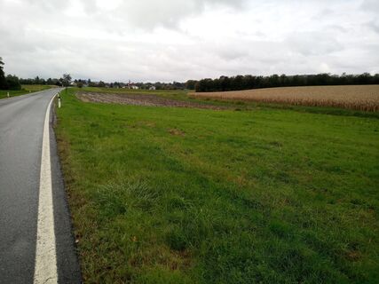 Foto de bremsrad a lo largo del recorrido