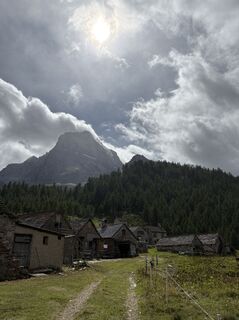 Zdjęcie z Raymond12676 wzdłuż trasy