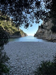 Zdjęcie z Robert Kremlicka wzdłuż trasy