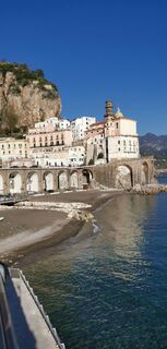 Foto von Wolfgang Suschnig entlang der Tour