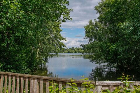Saller See