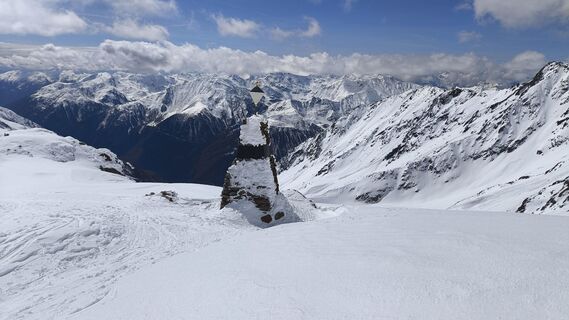 Fotografija s spletne strani Nozzo na poti