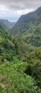 Zdjęcie z Janez gorišek wzdłuż trasy