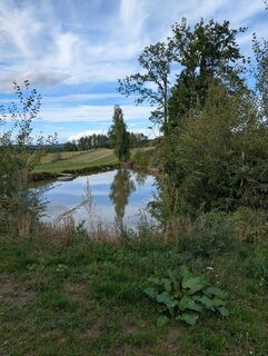 Foto von Marko Xxx entlang der Tour