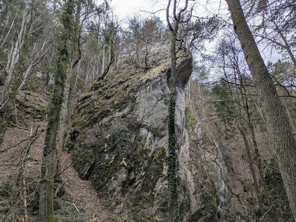 Фото с сайта Edero во время экскурсии