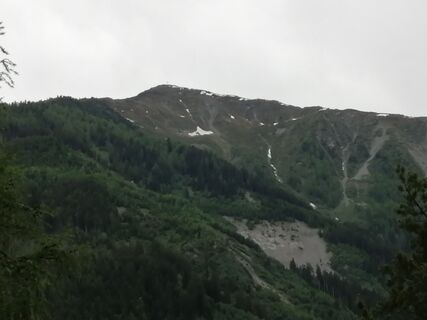 Foto von miro67he entlang der Tour