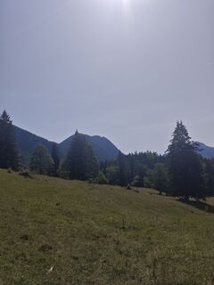 Fotografija s spletne strani Katona Ferk Mariann na poti