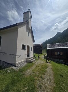 Kuva osoitteesta Windga matkan varrella