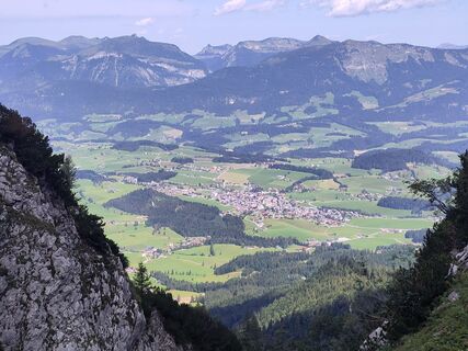 Foto von El_Gamso entlang der Tour