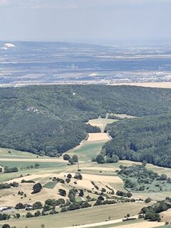 Fotografija s spletne strani I Strobl53 na poti