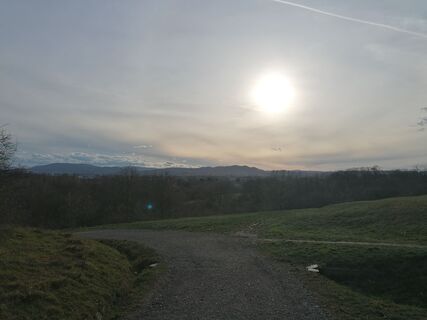 Фото с сайта Dragoljub Ilic во время экскурсии