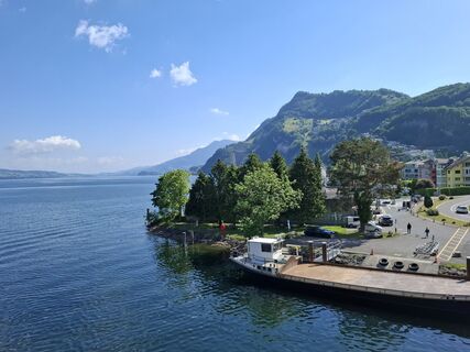 Fotografija s spletne strani Maurer Silvia na poti