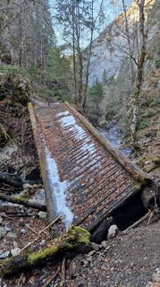 Fotografija s spletne strani fschwarzenberger na poti