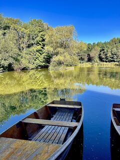 Zdjęcie z Kellner Heidi wzdłuż trasy