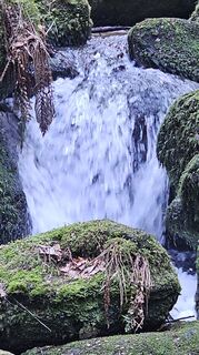 Photo de SchiMi780 le long du parcours