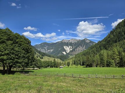 Fotó a Olariu Adrian honlapról a túra során
