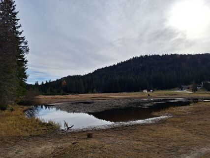 Foto von Andi68 entlang der Tour