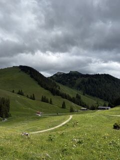 Fotografia z Vitalii Vdovin na trase