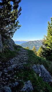 Foto von se_muck entlang der Tour