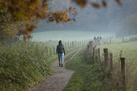 Heerlijkheid Beek