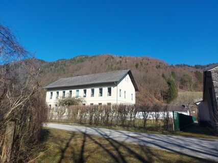 Foto von Klaus Gruber 3 entlang der Tour