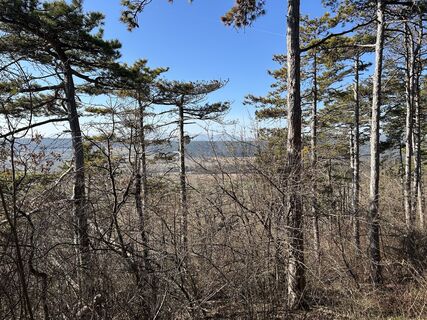 Fotografie z Raphaela Kirschnick na trase
