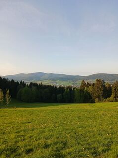 Fotó a Burgim65 honlapról a túra során