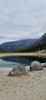 Foto von micsunel ciocirtau entlang der Tour