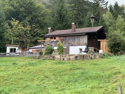 Fotografia z Ingo Fischer na trase